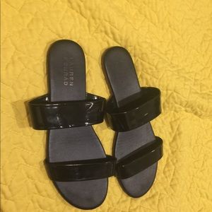 Lauren Conrad Sandals